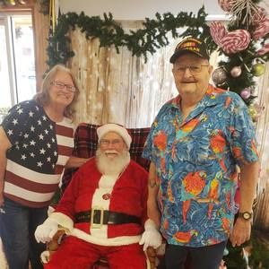 Meet your Posher, Janice